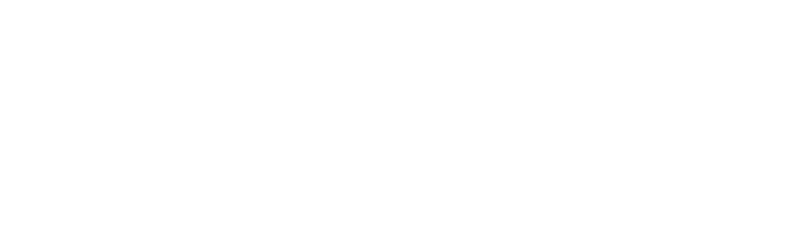 Massimo Rocco Architetto